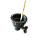 Registro dosador com rosca - Imagem 2