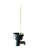 Registro dosador com rosca - Imagem 1