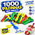 Pazinha P/ Sorvete - Imagem 1