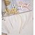 Tiara Bride Dourada Pronta Entrega para Despedida de Solteira - Imagem 3