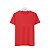 Camiseta Gola Redonda Personalizada - Imagem 4