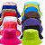 Chapéu Bucket Hat Personalizado - Imagem 2