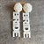 Brinco Bride Branco - Imagem 2
