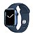 Apple Watch series 7 45mm GPS wifi - Imagem 1