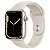 Apple Watch series 7 45mm GPS wifi - Imagem 2
