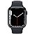 Apple Watch series 7 45mm GPS wifi - Imagem 3