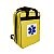 BOLSA 192 AMARELA - Imagem 1