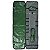 CAPA KIT CIPA- VERDE - Imagem 2
