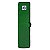 CAPA KIT CIPA- VERDE - Imagem 1
