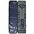 CAPA KIT CIPA- AZUL - Imagem 2