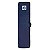CAPA KIT CIPA- AZUL - Imagem 1