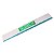 TALA FIX EMERGENCIA 63X9 - M - Imagem 1