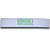 TALA FIX EMERGENCIA 86X10 - G - Imagem 2