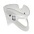 COLAR CERVICAL PP - Imagem 1