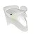 COLAR CERVICAL GG - Imagem 1