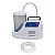 ASPIRADOR SUGADOR DE SECR. E SANG. - 1,3L - Imagem 2