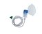 MICRONEBULIZADOR OXIGENIO C/EXT 1,5M - INF - Imagem 1