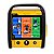 Desfibrilador EasyShock Standard ( DEA ) - Mod. 5800 - Imagem 1