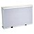 NEGATOSCOPIO 2 CORPOS ( PAREDE) LED BIVOLT - Imagem 1