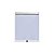 NEGATOSCOPIO 1 CORPO ( PAREDE) BIVOLT LED - Imagem 1