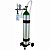 Kit Oxigenio 3 Litros – Com Carrinho Sem Carga - Imagem 1