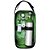 KIT OXIGENIO 3 LITROS – COM BOLSA SEM CARGA - Imagem 1