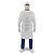 AVENTAL DESCARTAVEL M/L G30 PC10 - Imagem 1
