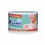 Fita Micropore Branca 2,5cm x 10 m - Imagem 1