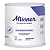 FITA MICROPORE BRANCO 5,0cm X 4,5m - Imagem 1