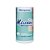 FITA MICROPORE BRANCO 10cm X 4,5m - Imagem 1