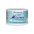 FITA MICROPORE BRANCO 2,5cm X 4,5m - Imagem 1