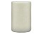 ATADURA RAYON 7,5 CM X 5 M ESTÉRIL - Imagem 1
