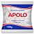 ALGODÃO HIDROFÍLICO TIPO BOLA - PCT 100G - Imagem 1
