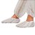 SAPATILHA PROPE - 20G PCT 100 - Imagem 1