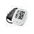 APARELHO DE PRESSÃO DIGITAL DE BRAÇO LA800- G-TECH - Imagem 1