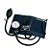 APARELHO DE PRESSAO INFANTIL - PREMIUM - Imagem 1