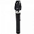 OFTALMOSCOPIO MD 2 5V LED C/ ESTOJO MACIO OMNI 3000 - Imagem 1
