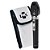 OFTALMOSCOPIO MD 2 5V XENON HALÓGENA C/ ESTOJO MACIO OMNI 3000 - Imagem 1