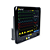 MONITOR MULTIPARAMÉTRICO DAVID - ECG, SPO2, RESP, TEMP, PNI, - Imagem 1
