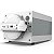AUTOCLAVE 42 LITROS HORIZONTAL DIGITAL GRAVITACIONAL SILENCIOSA FLEX  BIVOLT - Imagem 2