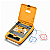 DESFIBRILADOR EXTERNO AUTOMATICO BENE HEART MOD C1A - Imagem 2
