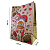 Saco Kraft Melhor Lanche 22x12x32 70g - Imagem 1