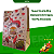 Saco Kraft Melhor Lanche 22x12x32 70g - Imagem 6