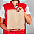 Saco Kraft Liso 20x11x32 70g - Imagem 4