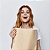 Saco Kraft Liso 20x11x32 70g - Imagem 9