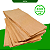 Saco Kraft Liso 12x8,5x21 70g - Imagem 7