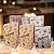 Saco Kraft Delivery 20x11x32 70g - Imagem 3