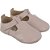 Sapatinho KitColt Baby - Imagem 8