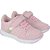 Tenis Infantil Voltas Aulas Sapato Escolar Kitcolt - Imagem 1