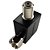Adaptador para Antena Coaxial Smart TV Samsung 90 Graus - Imagem 4